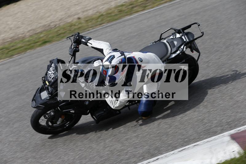 /10 20.04.2026  Pluess Moto Sport ADR/Einsteiger/93